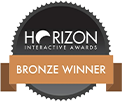 Bronze