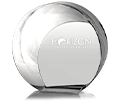 Horizon Interactive